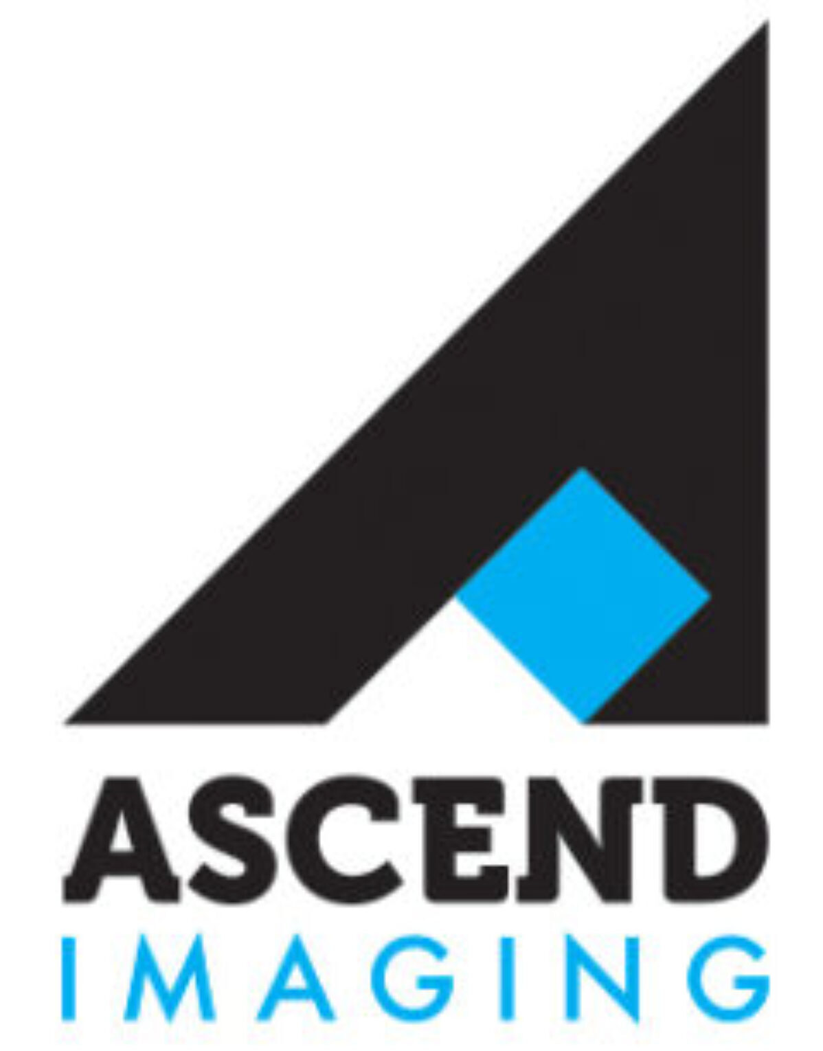 About Ascend Imaging Center in Southfield, MI