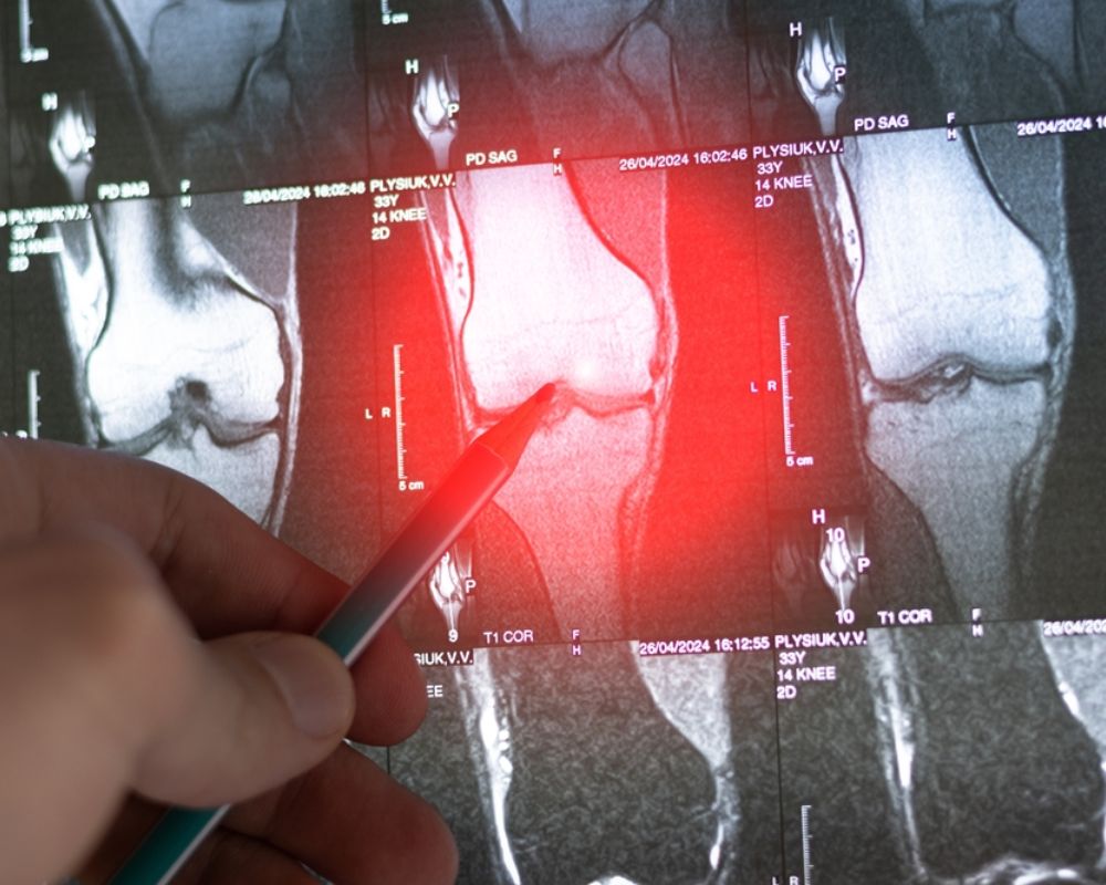 someone-pointing-out-cancer-on-bone-scan